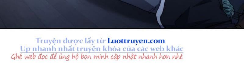 Công Chức Cấp Kiếm Thần Hồi Quy Chap 56 - Next Chap 57