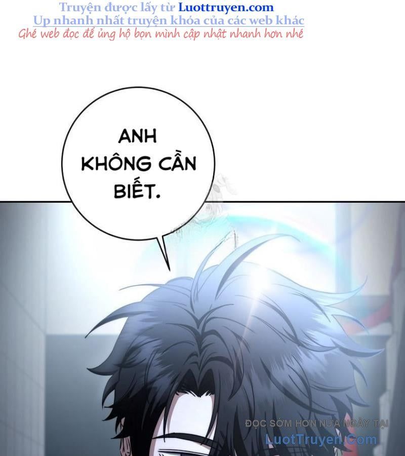 Công Chức Cấp Kiếm Thần Hồi Quy Chap 56 - Next Chap 57