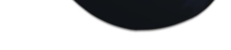 Công Chức Cấp Kiếm Thần Hồi Quy Chap 56 - Next Chap 57