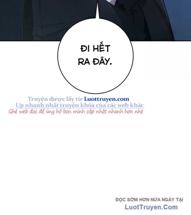 Công Chức Cấp Kiếm Thần Hồi Quy Chap 56 - Next Chap 57