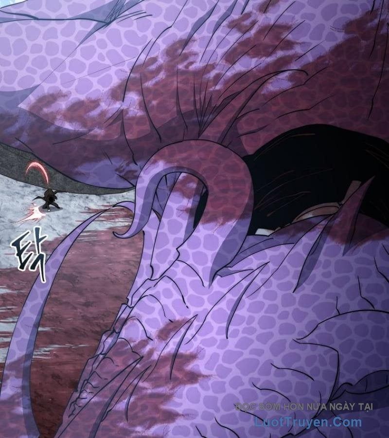 Công Chức Cấp Kiếm Thần Hồi Quy Chap 56 - Next Chap 57