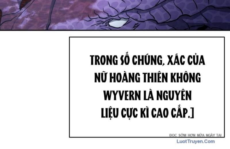 Công Chức Cấp Kiếm Thần Hồi Quy Chap 56 - Next Chap 57