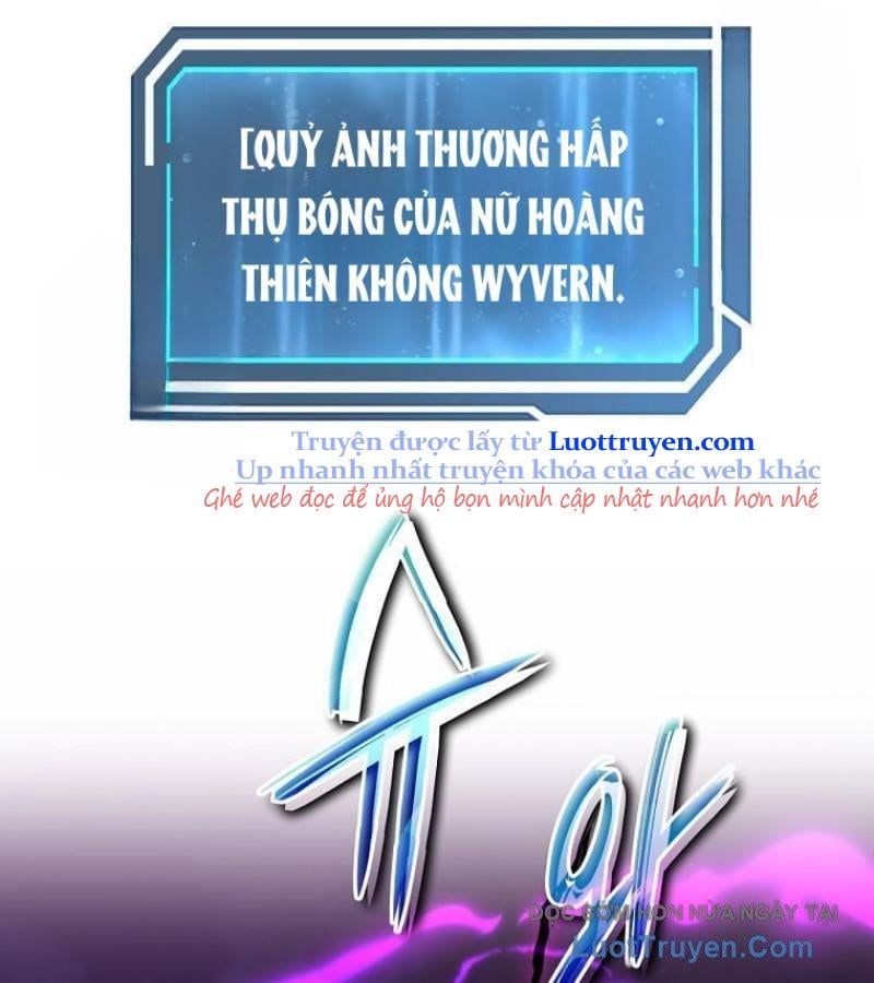 Công Chức Cấp Kiếm Thần Hồi Quy Chap 56 - Next Chap 57