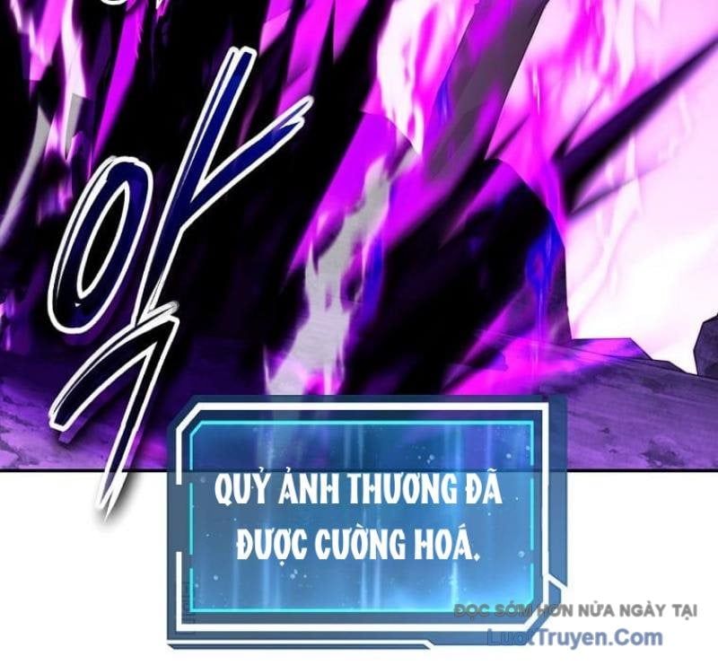 Công Chức Cấp Kiếm Thần Hồi Quy Chap 56 - Next Chap 57