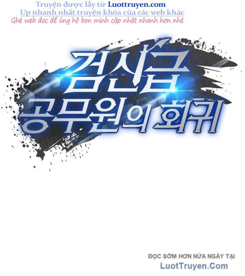 Công Chức Cấp Kiếm Thần Hồi Quy Chap 56 - Next Chap 57