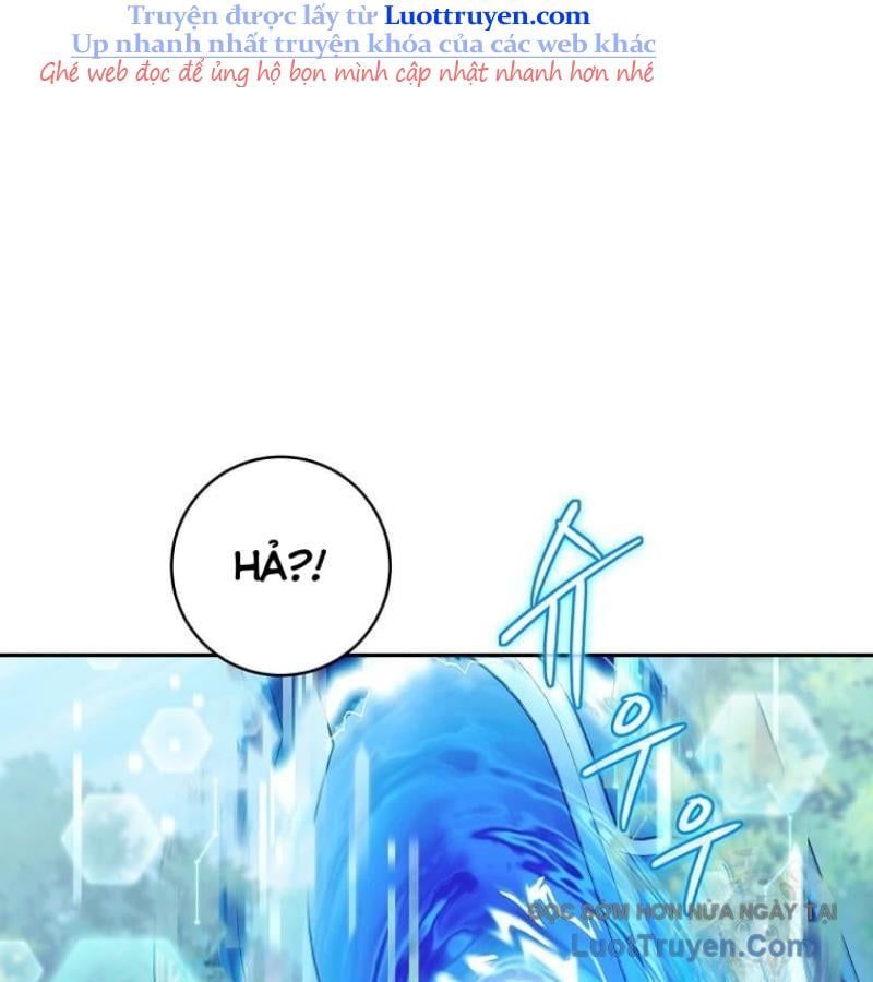 Công Chức Cấp Kiếm Thần Hồi Quy Chap 56 - Next Chap 57