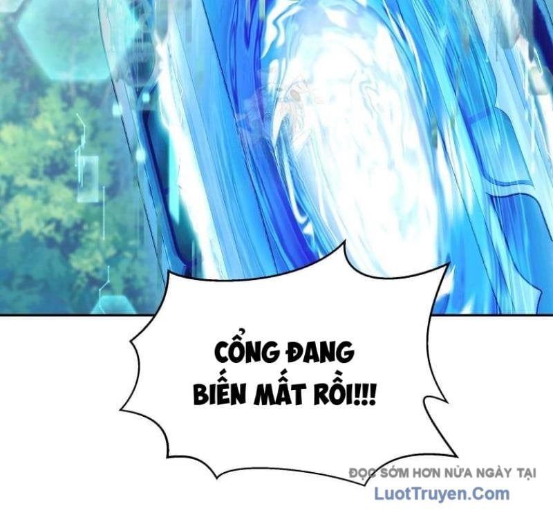 Công Chức Cấp Kiếm Thần Hồi Quy Chap 56 - Next Chap 57