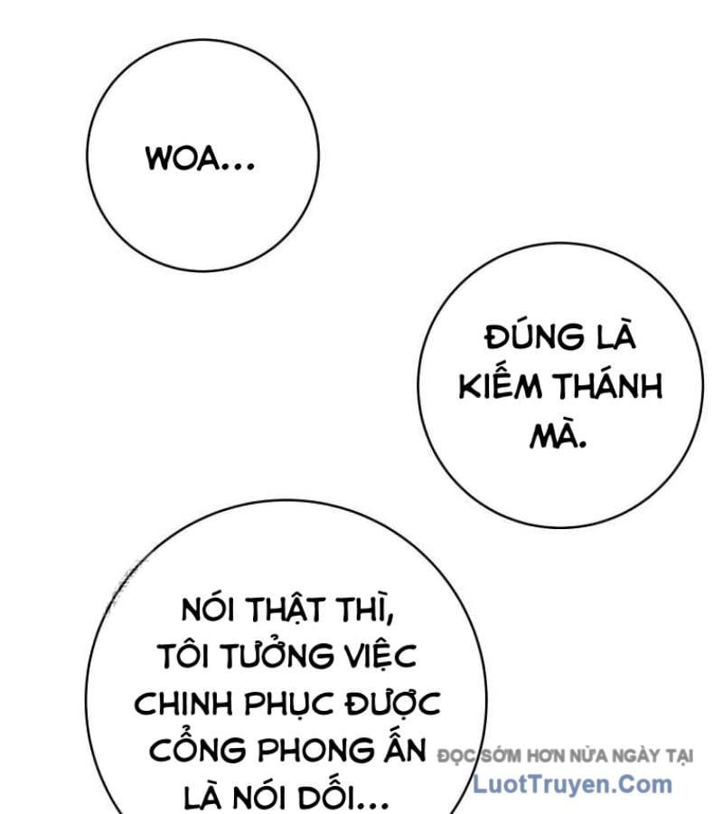 Công Chức Cấp Kiếm Thần Hồi Quy Chap 56 - Next Chap 57