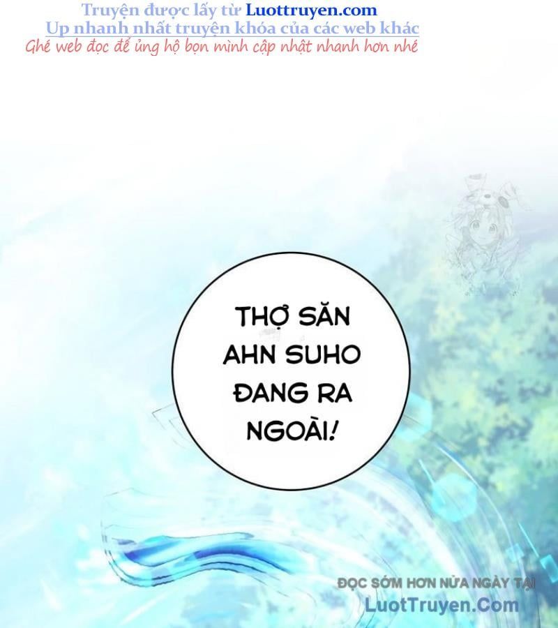 Công Chức Cấp Kiếm Thần Hồi Quy Chap 56 - Next Chap 57