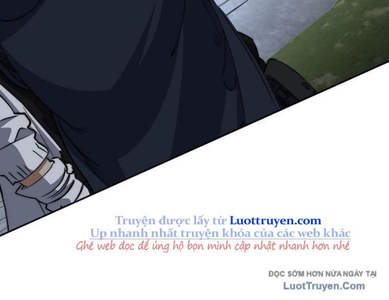 Công Chức Cấp Kiếm Thần Hồi Quy Chap 56 - Next Chap 57