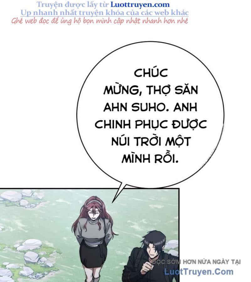 Công Chức Cấp Kiếm Thần Hồi Quy Chap 56 - Next Chap 57