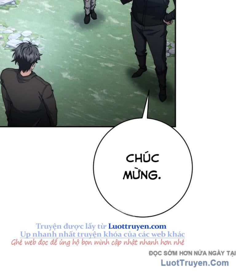 Công Chức Cấp Kiếm Thần Hồi Quy Chap 56 - Next Chap 57