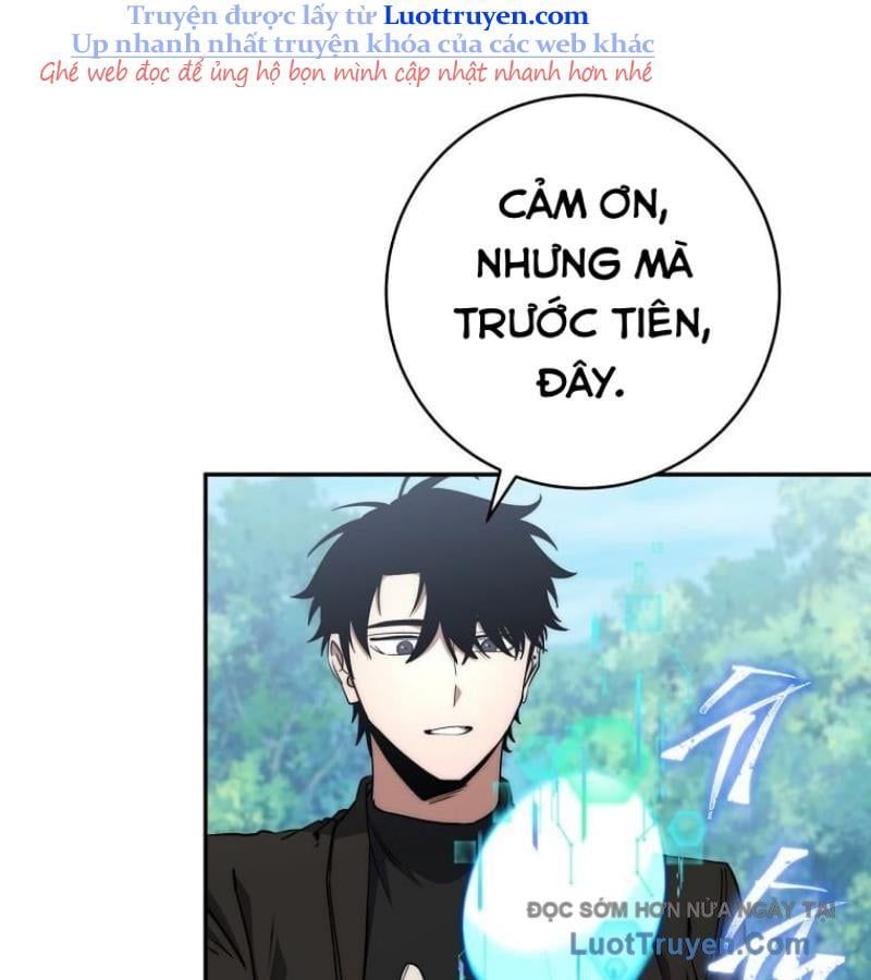 Công Chức Cấp Kiếm Thần Hồi Quy Chap 56 - Next Chap 57