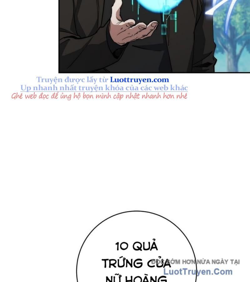 Công Chức Cấp Kiếm Thần Hồi Quy Chap 56 - Next Chap 57