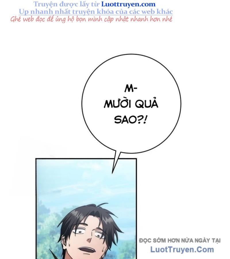 Công Chức Cấp Kiếm Thần Hồi Quy Chap 56 - Next Chap 57