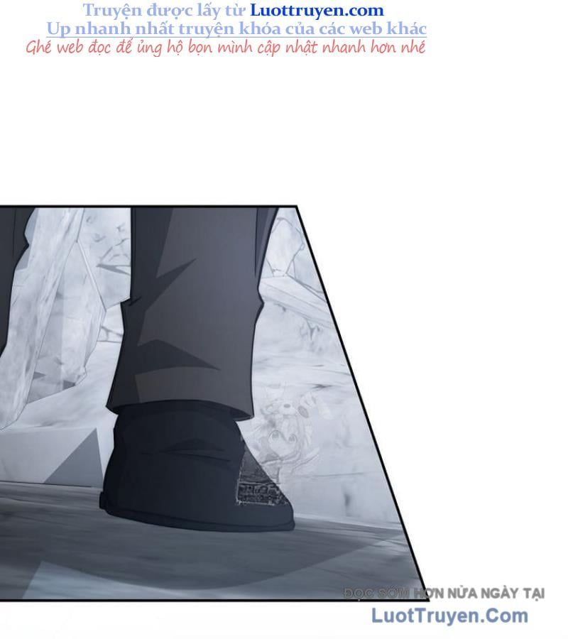 Công Chức Cấp Kiếm Thần Hồi Quy Chap 56 - Next Chap 57