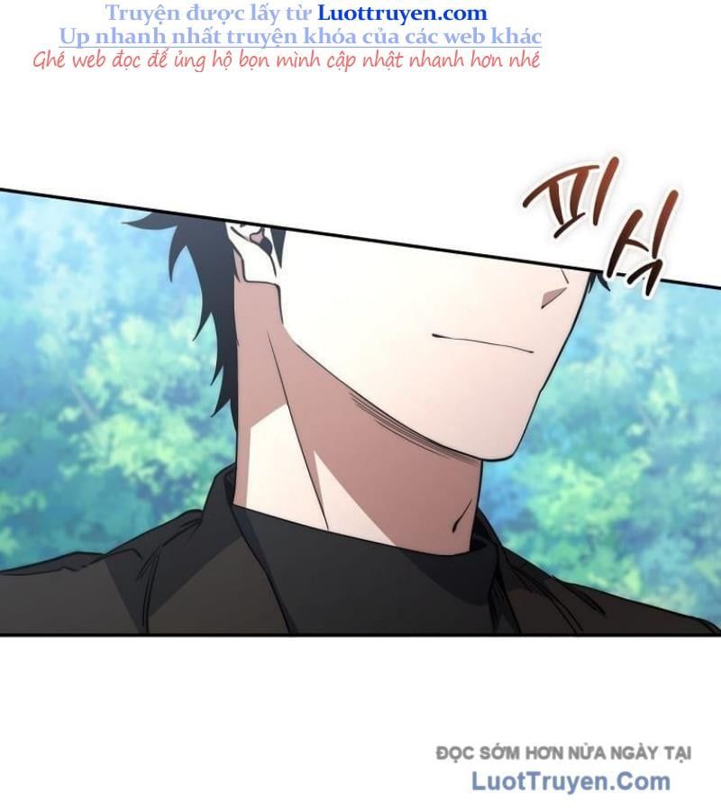 Công Chức Cấp Kiếm Thần Hồi Quy Chap 56 - Next Chap 57