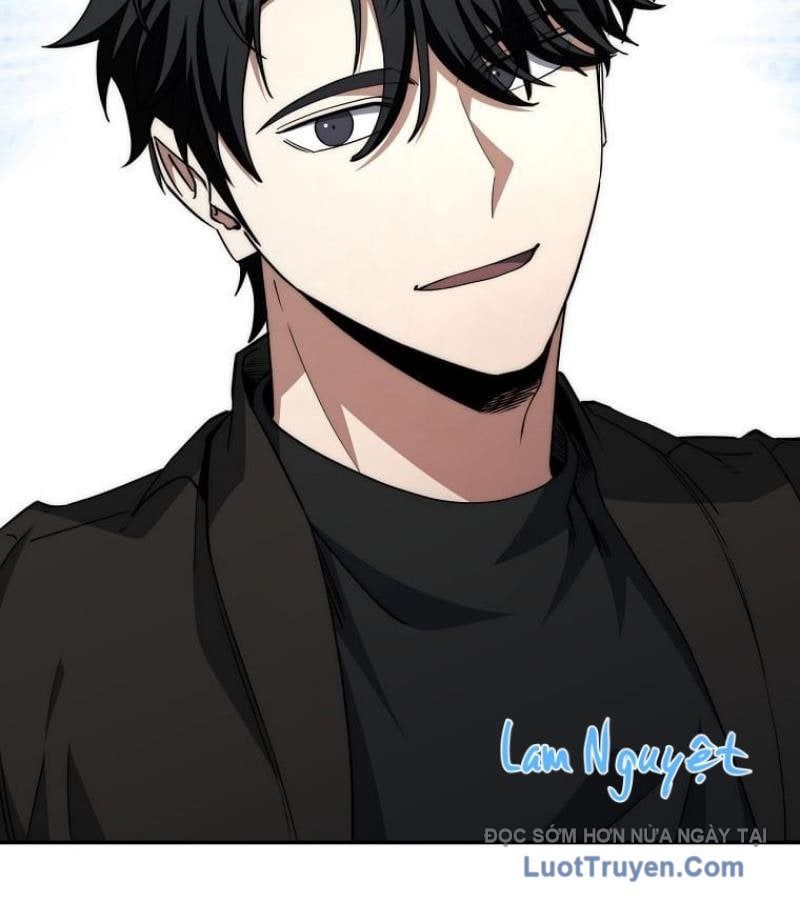 Công Chức Cấp Kiếm Thần Hồi Quy Chap 56 - Next Chap 57