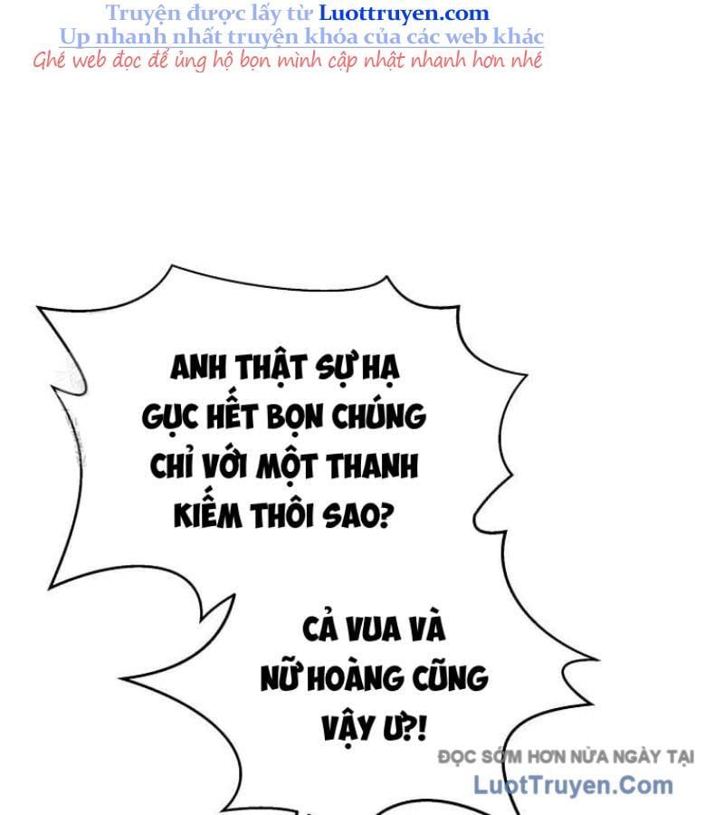 Công Chức Cấp Kiếm Thần Hồi Quy Chap 56 - Next Chap 57