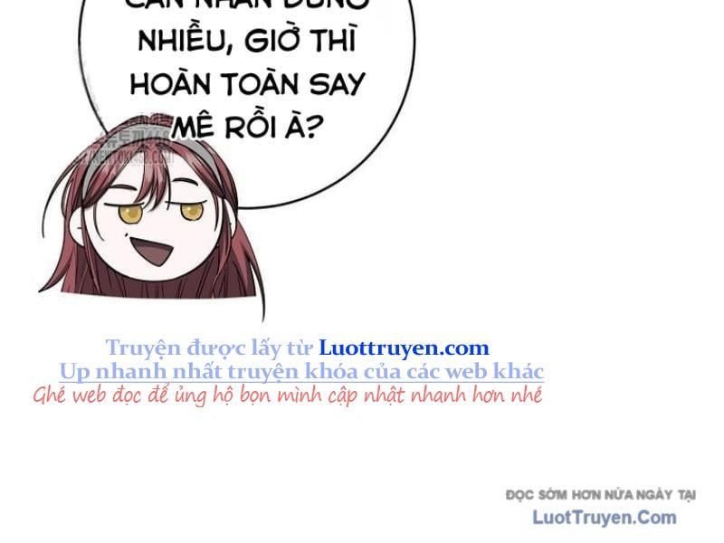 Công Chức Cấp Kiếm Thần Hồi Quy Chap 56 - Next Chap 57