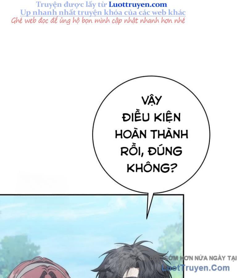 Công Chức Cấp Kiếm Thần Hồi Quy Chap 56 - Next Chap 57