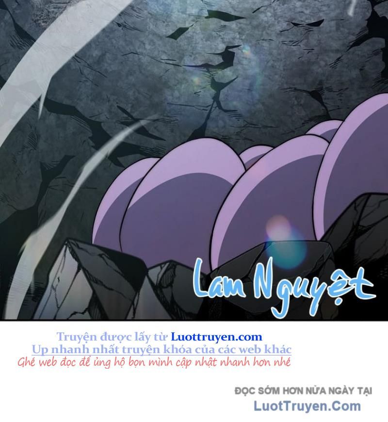 Công Chức Cấp Kiếm Thần Hồi Quy Chap 56 - Next Chap 57