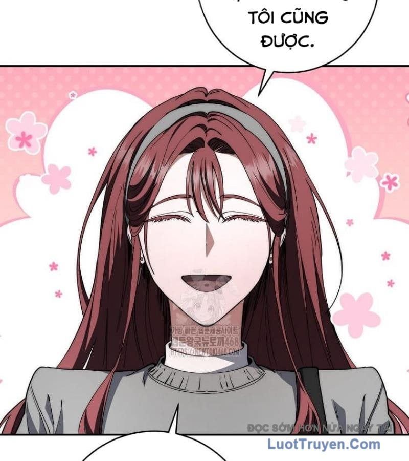 Công Chức Cấp Kiếm Thần Hồi Quy Chap 56 - Next Chap 57