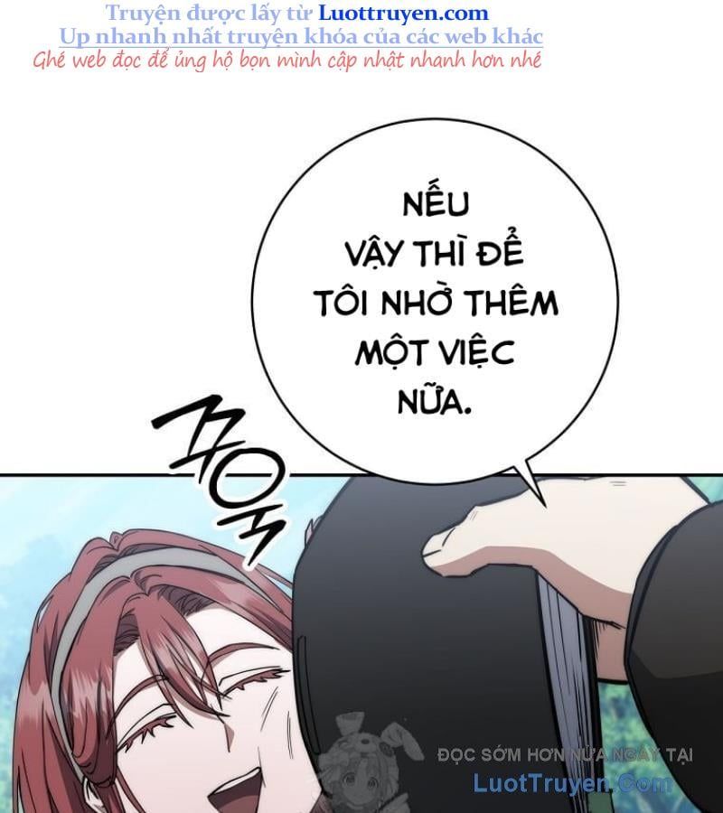 Công Chức Cấp Kiếm Thần Hồi Quy Chap 56 - Next Chap 57