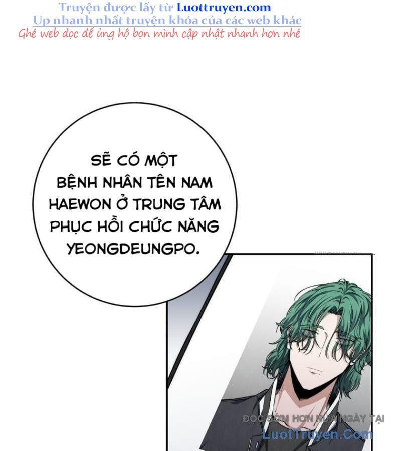 Công Chức Cấp Kiếm Thần Hồi Quy Chap 56 - Next Chap 57