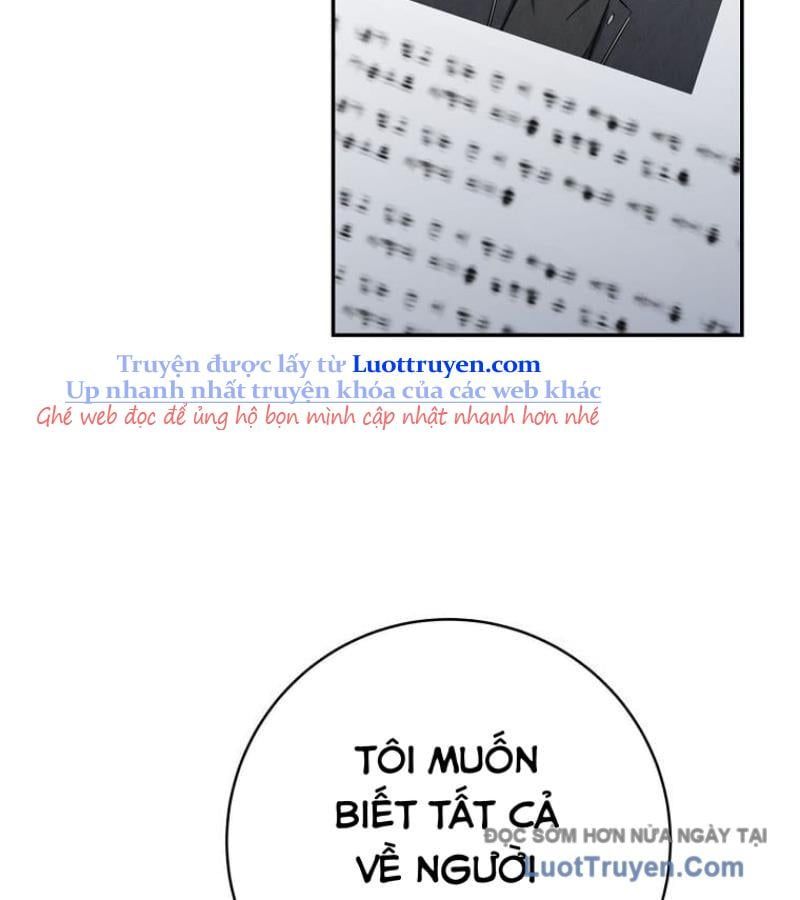 Công Chức Cấp Kiếm Thần Hồi Quy Chap 56 - Next Chap 57