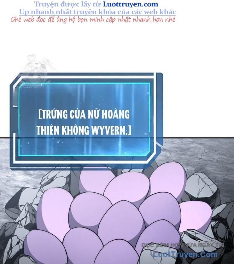 Công Chức Cấp Kiếm Thần Hồi Quy Chap 56 - Next Chap 57