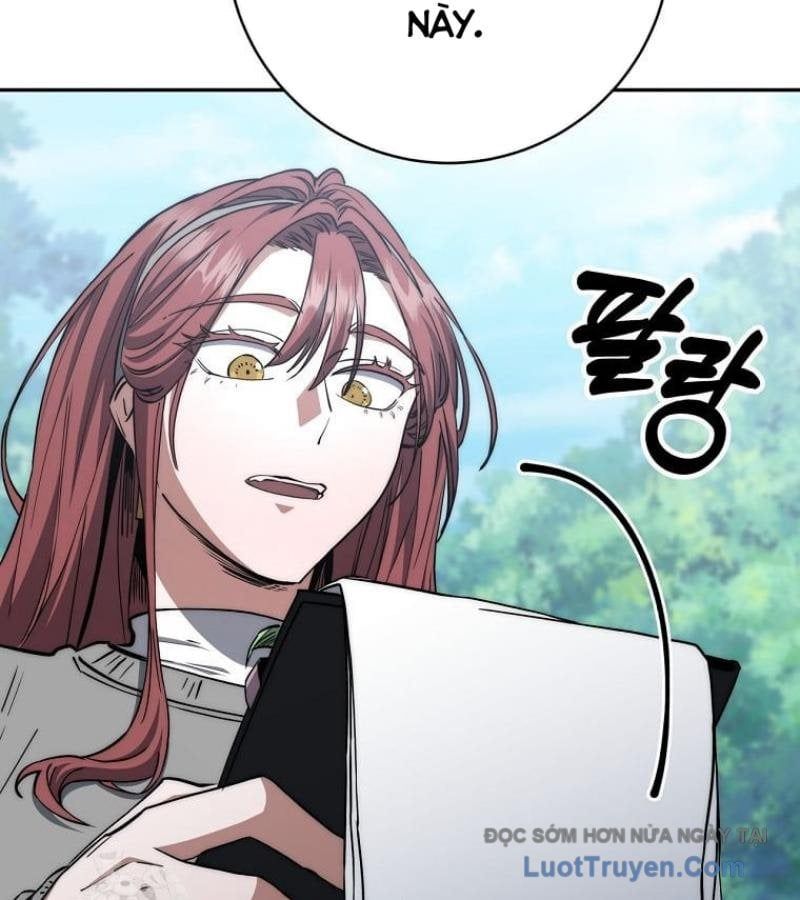 Công Chức Cấp Kiếm Thần Hồi Quy Chap 56 - Next Chap 57