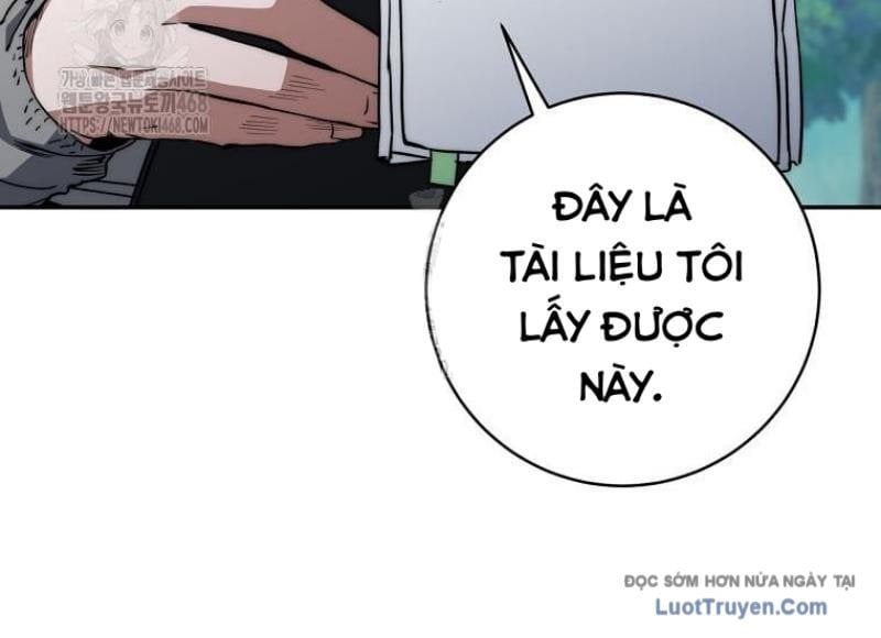 Công Chức Cấp Kiếm Thần Hồi Quy Chap 56 - Next Chap 57