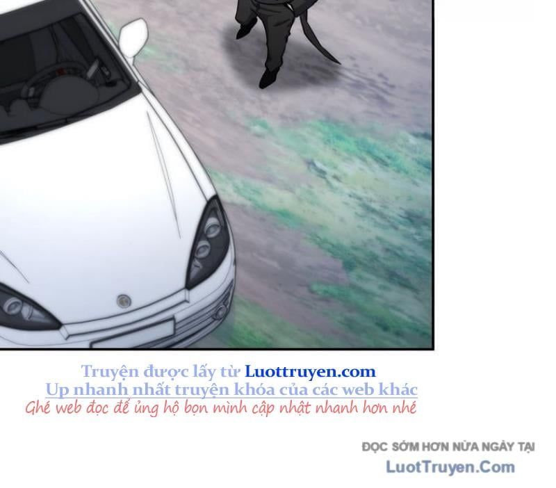 Công Chức Cấp Kiếm Thần Hồi Quy Chap 56 - Next Chap 57