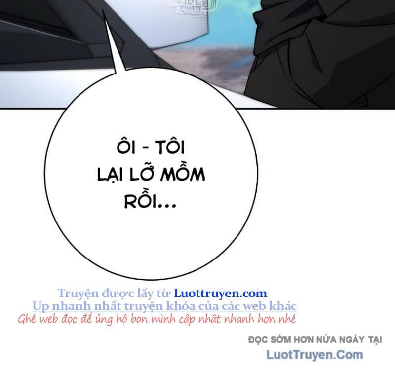 Công Chức Cấp Kiếm Thần Hồi Quy Chap 56 - Next Chap 57