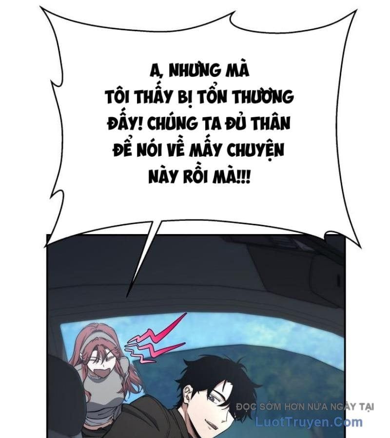 Công Chức Cấp Kiếm Thần Hồi Quy Chap 56 - Next Chap 57