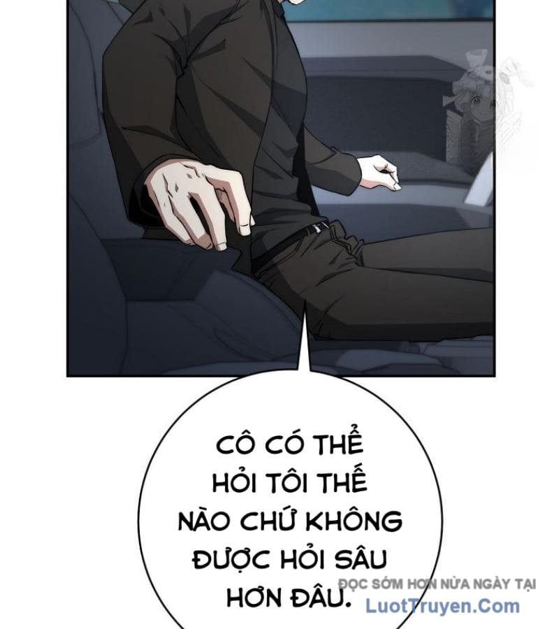 Công Chức Cấp Kiếm Thần Hồi Quy Chap 56 - Next Chap 57