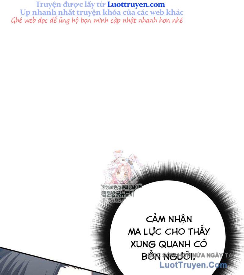 Công Chức Cấp Kiếm Thần Hồi Quy Chap 57 - Next Chap 58