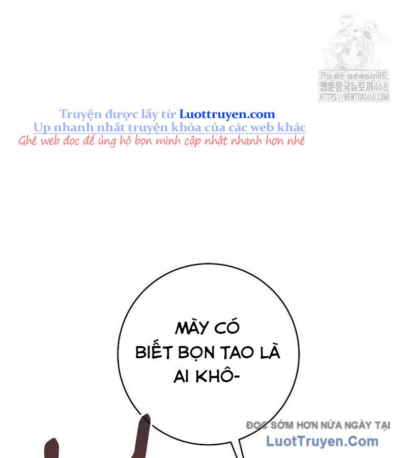 Công Chức Cấp Kiếm Thần Hồi Quy Chap 57 - Next Chap 58