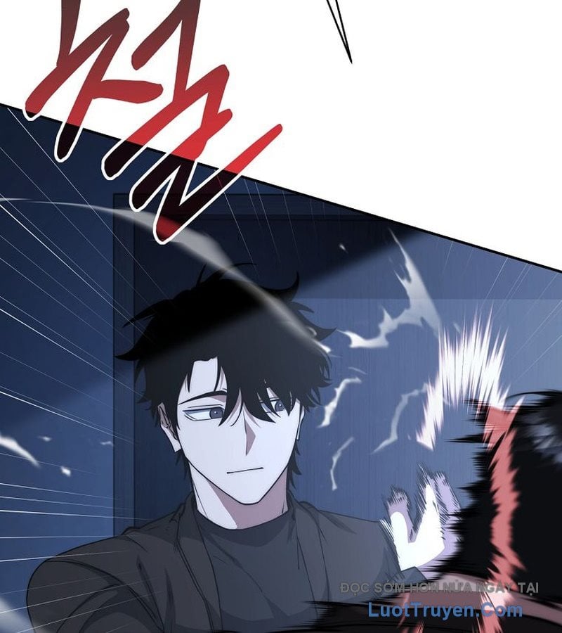 Công Chức Cấp Kiếm Thần Hồi Quy Chap 57 - Next Chap 58