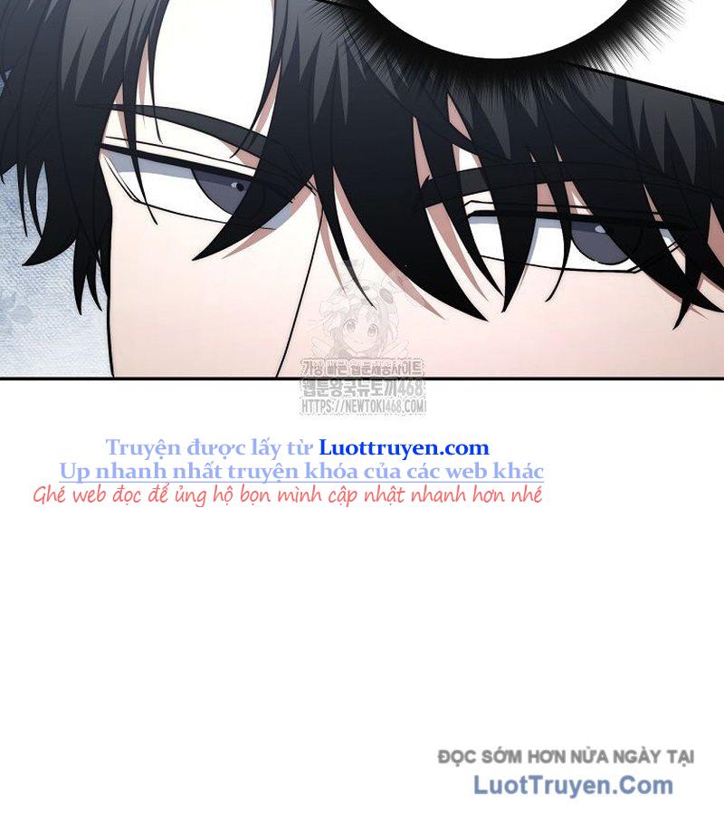 Công Chức Cấp Kiếm Thần Hồi Quy Chap 57 - Next Chap 58