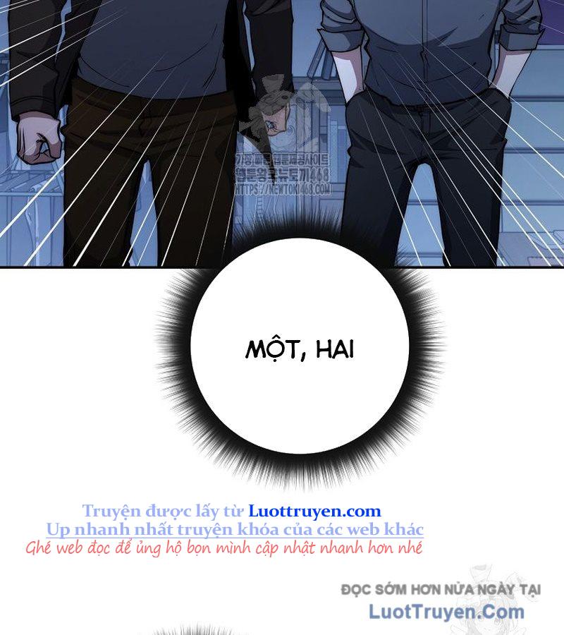 Công Chức Cấp Kiếm Thần Hồi Quy Chap 57 - Next Chap 58