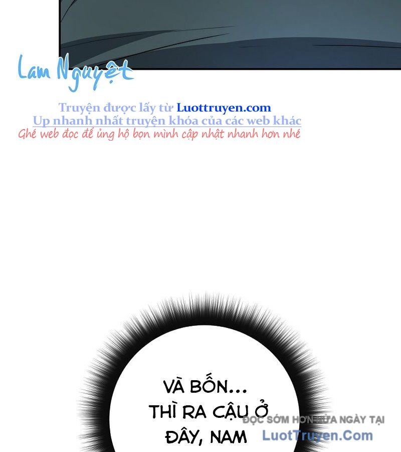 Công Chức Cấp Kiếm Thần Hồi Quy Chap 57 - Next Chap 58