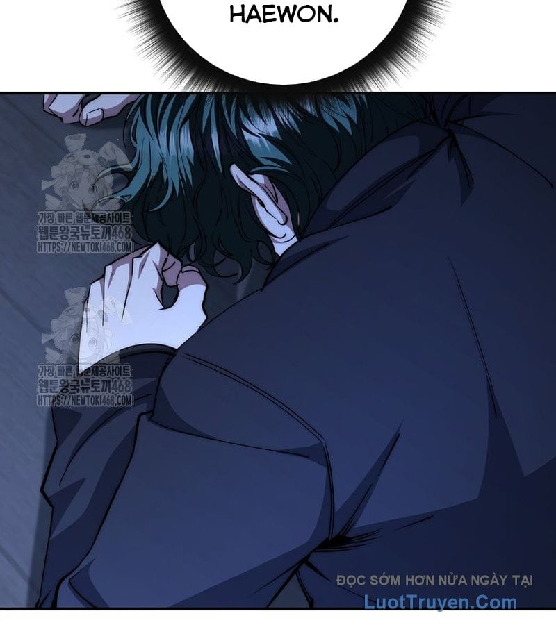 Công Chức Cấp Kiếm Thần Hồi Quy Chap 57 - Next Chap 58