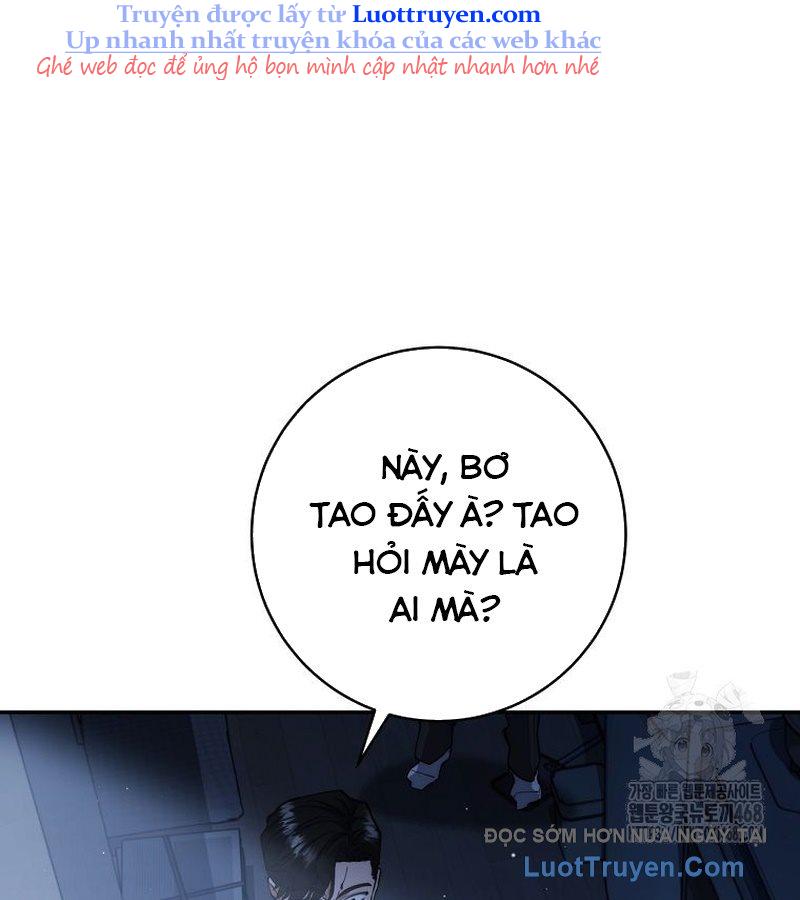 Công Chức Cấp Kiếm Thần Hồi Quy Chap 57 - Next Chap 58