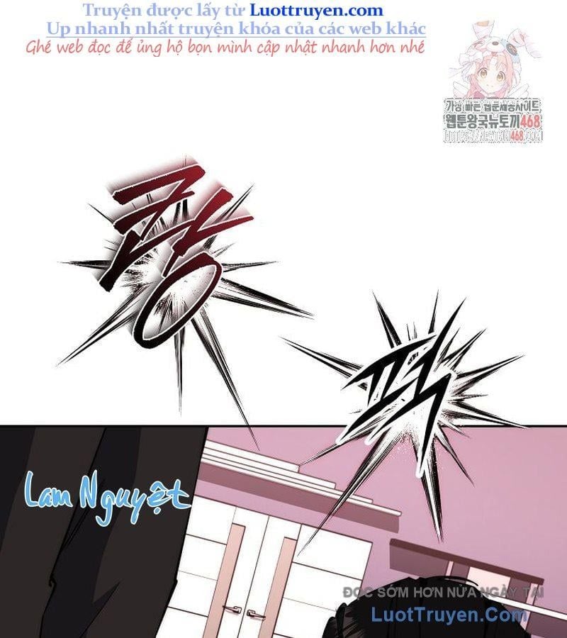 Công Chức Cấp Kiếm Thần Hồi Quy Chap 58 - Next Chap 59