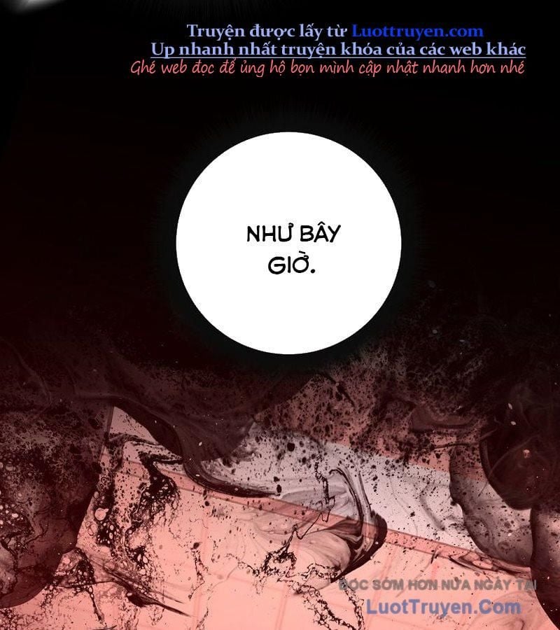 Công Chức Cấp Kiếm Thần Hồi Quy Chap 58 - Next Chap 59