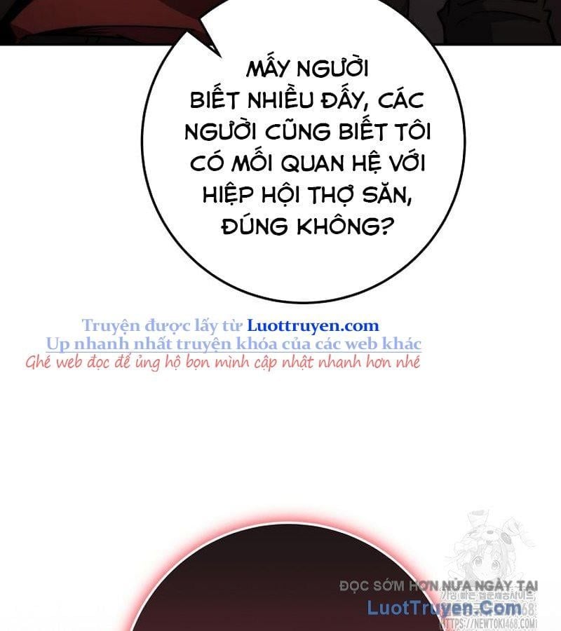 Công Chức Cấp Kiếm Thần Hồi Quy Chap 58 - Next Chap 59