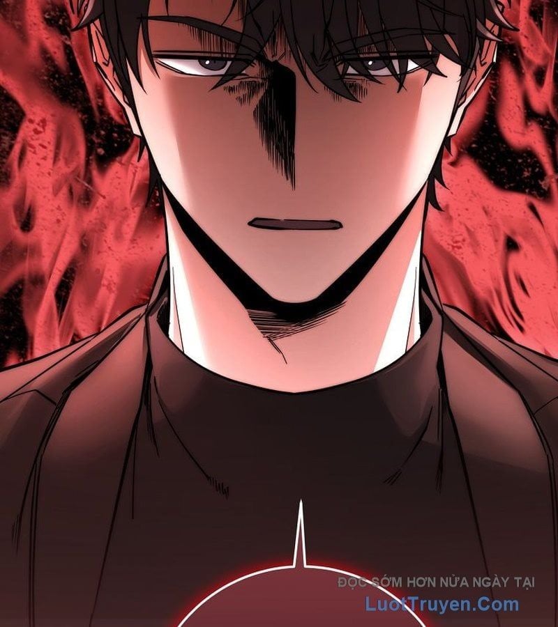 Công Chức Cấp Kiếm Thần Hồi Quy Chap 58 - Next Chap 59