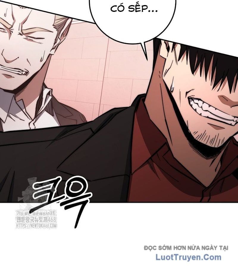 Công Chức Cấp Kiếm Thần Hồi Quy Chap 58 - Next Chap 59